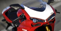 Ducati 1098R